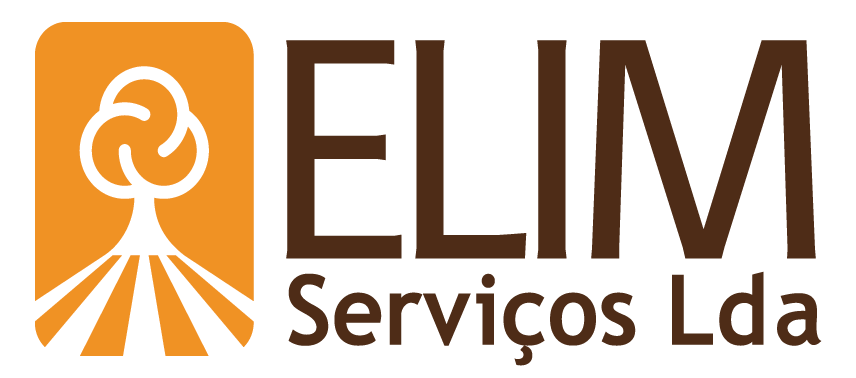 Logo ELIM serviços-01