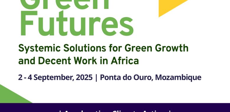 Green-Futures-ILO-2025_page-0001