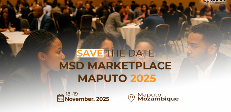 Save-the-Date-MSD-EMERSON