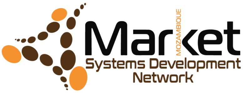 MSDN-LOGO