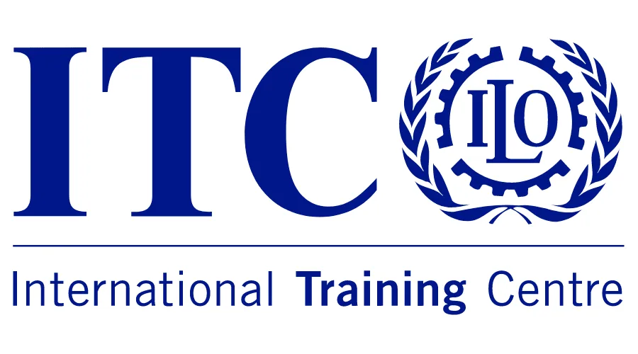 international-training-centre-of-the-ilo-itcilo-vector-logo-1.png-1