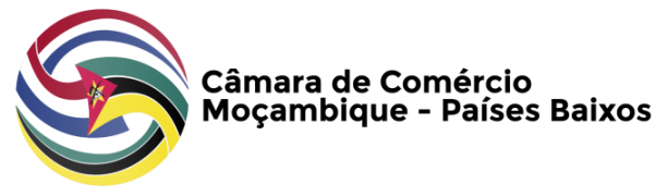 CCMPB-Logotipo-Horizontal-2-e1595976422124