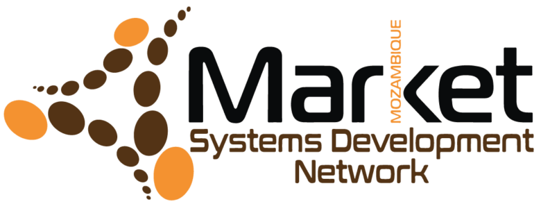 MSDN-LOGO