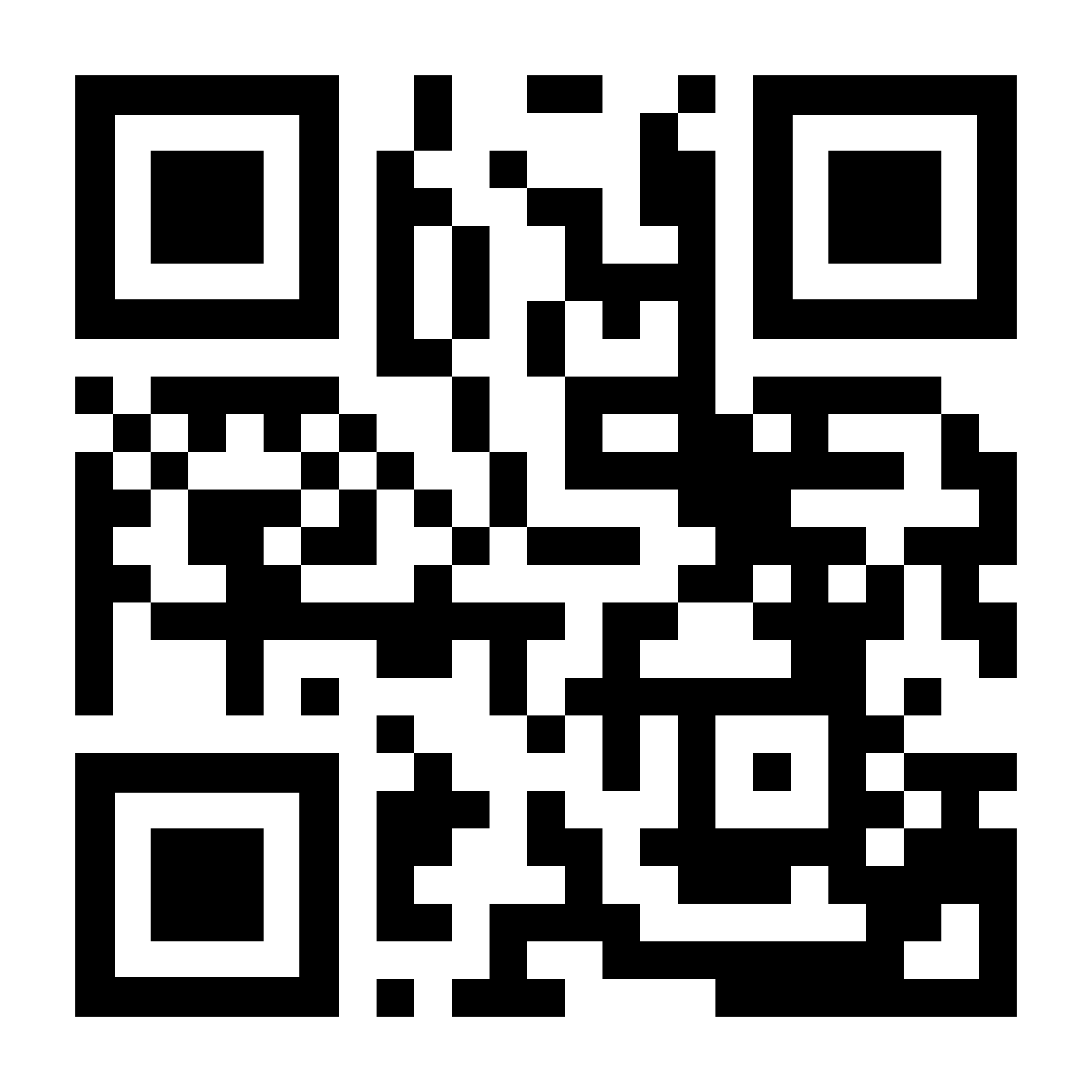 qr-code-10