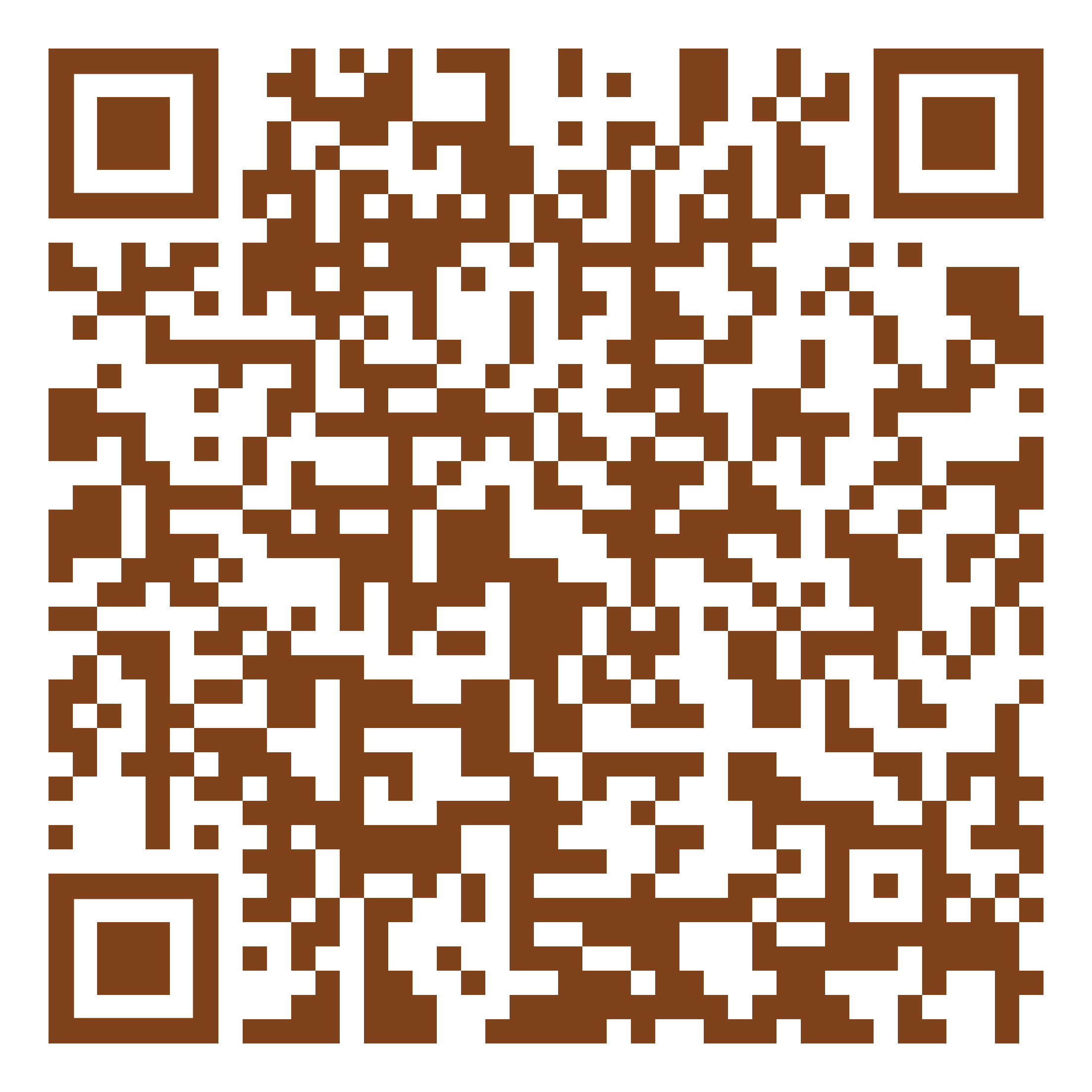 qr-code-14