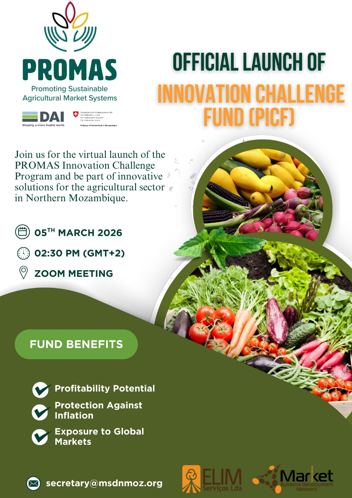 PICF-English-poster-1