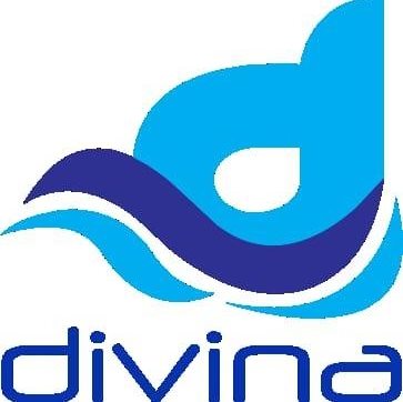 Divina